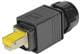 HARTING 20822040001