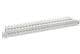 HARTING 20824050001