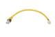 HARTING 20826011002