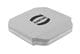 HARTING 20932010102