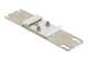 HARTING 20952000004