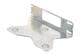 HARTING 20953000007