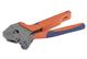 HARTING 20990001031