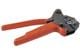 HARTING 20990001033