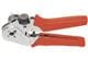 HARTING 20990001035