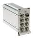 HARTING 20762077002