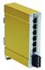 HARTING 20781064000