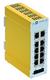 HARTING 20781104001
