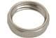 HARTING 21010000048