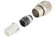 HARTING 21010100006