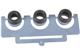 HARTING 21010102028