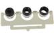 HARTING 21010102038