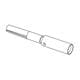 HARTING 21011009965