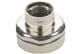 HARTING 21033012006