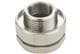 HARTING 21033012007