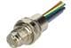 HARTING 21033095502