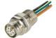 HARTING 21033096501
