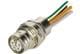 HARTING 21033096504