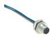 HARTING 21033111501