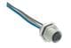 HARTING 21033112501