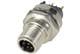 HARTING 21033211831