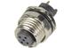 HARTING 21033212530