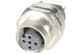 HARTING 21033212531