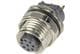 HARTING 21033212830