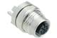 HARTING 21033216420