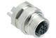 HARTING 21033216520