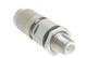 HARTING 21033411425