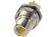 HARTING 21033811430