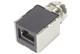 HARTING 21033812401