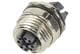 HARTING 21033812810