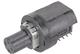 HARTING 21033814420