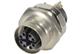 HARTING 21033814860