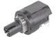 HARTING 21033814820