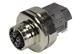 HARTING 21033814826