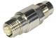 HARTING 21033816402