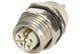 HARTING 21033962530