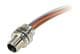 HARTING 21035991516