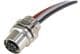 HARTING 21035962506