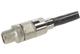 HARTING 21038811411