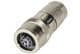 HARTING 21038212830