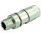 HARTING 21038811415