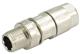 HARTING 21038811405