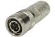 HARTING 21038811430
