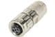HARTING 21038812406