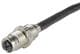 HARTING 21330800850003