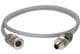 HARTING 2133A7A8523200